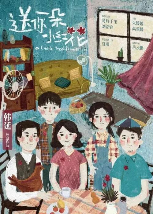 哪里能办德克萨斯州大学毕业证